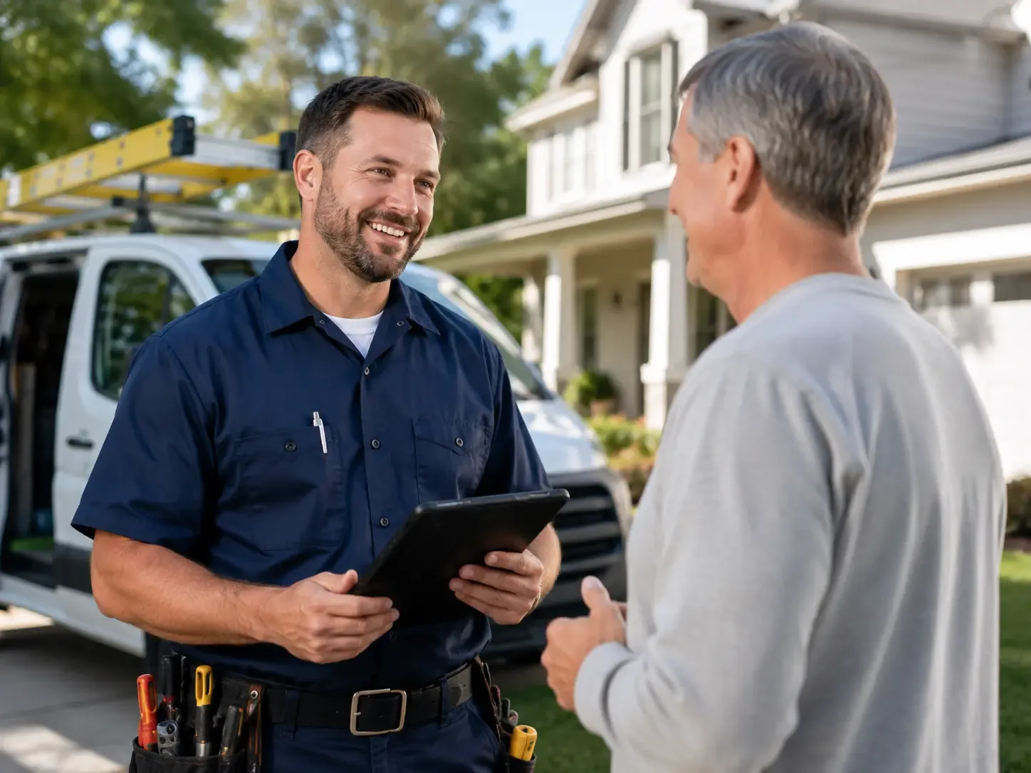 Whole Home Rewiring Purdy, MO FAQs